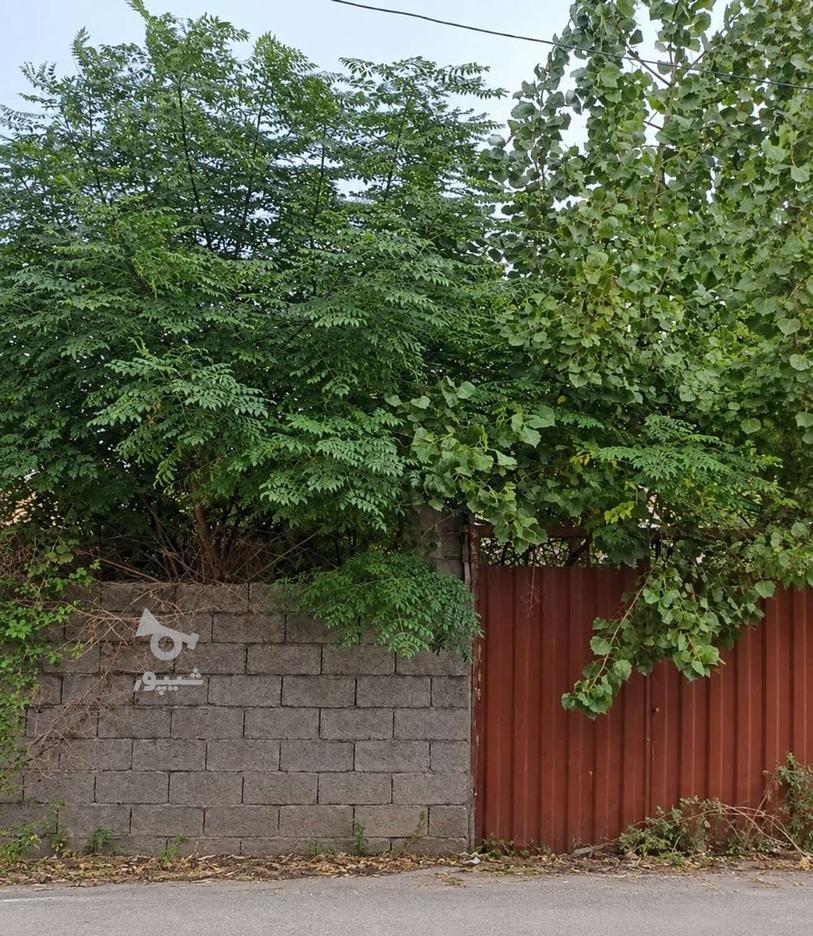 تصویر املاک 134921