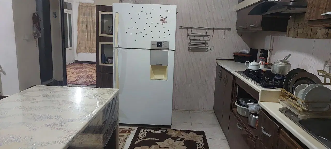 تصویر املاک 122688