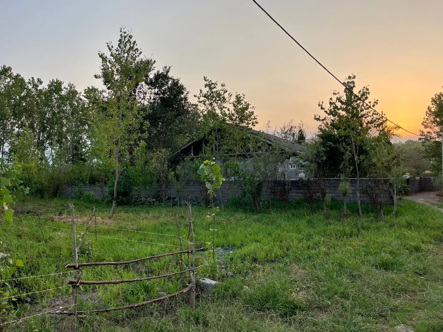 تصویر املاک 126145