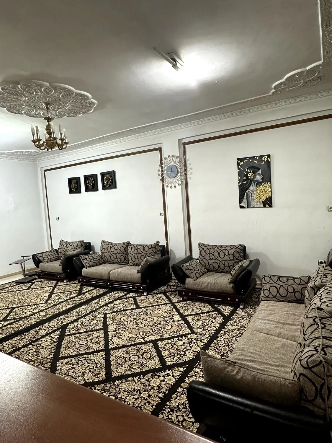 تصویر املاک 115390