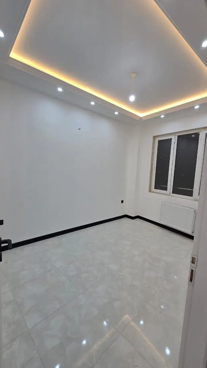 تصویر املاک 130368