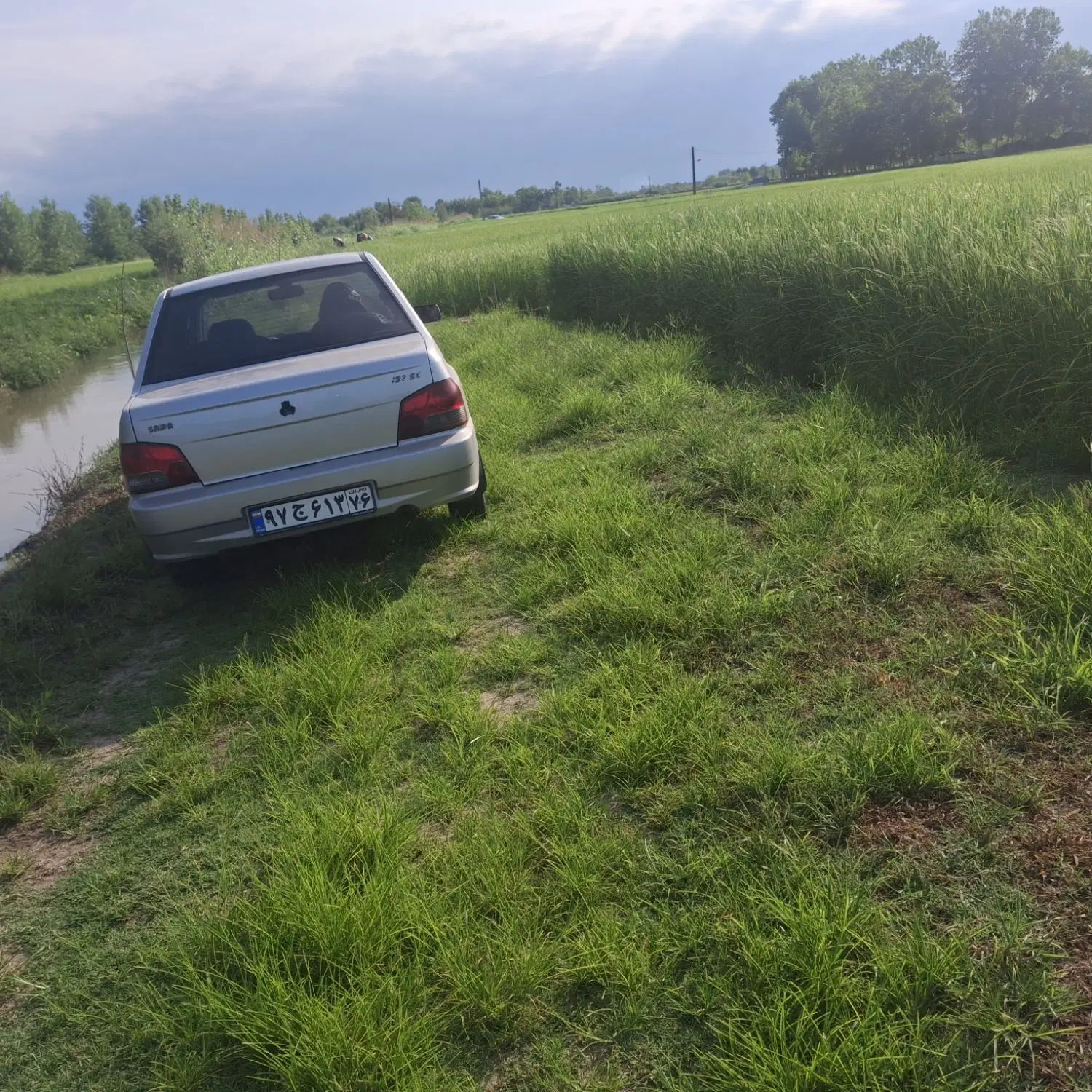 تصویر املاک 86330