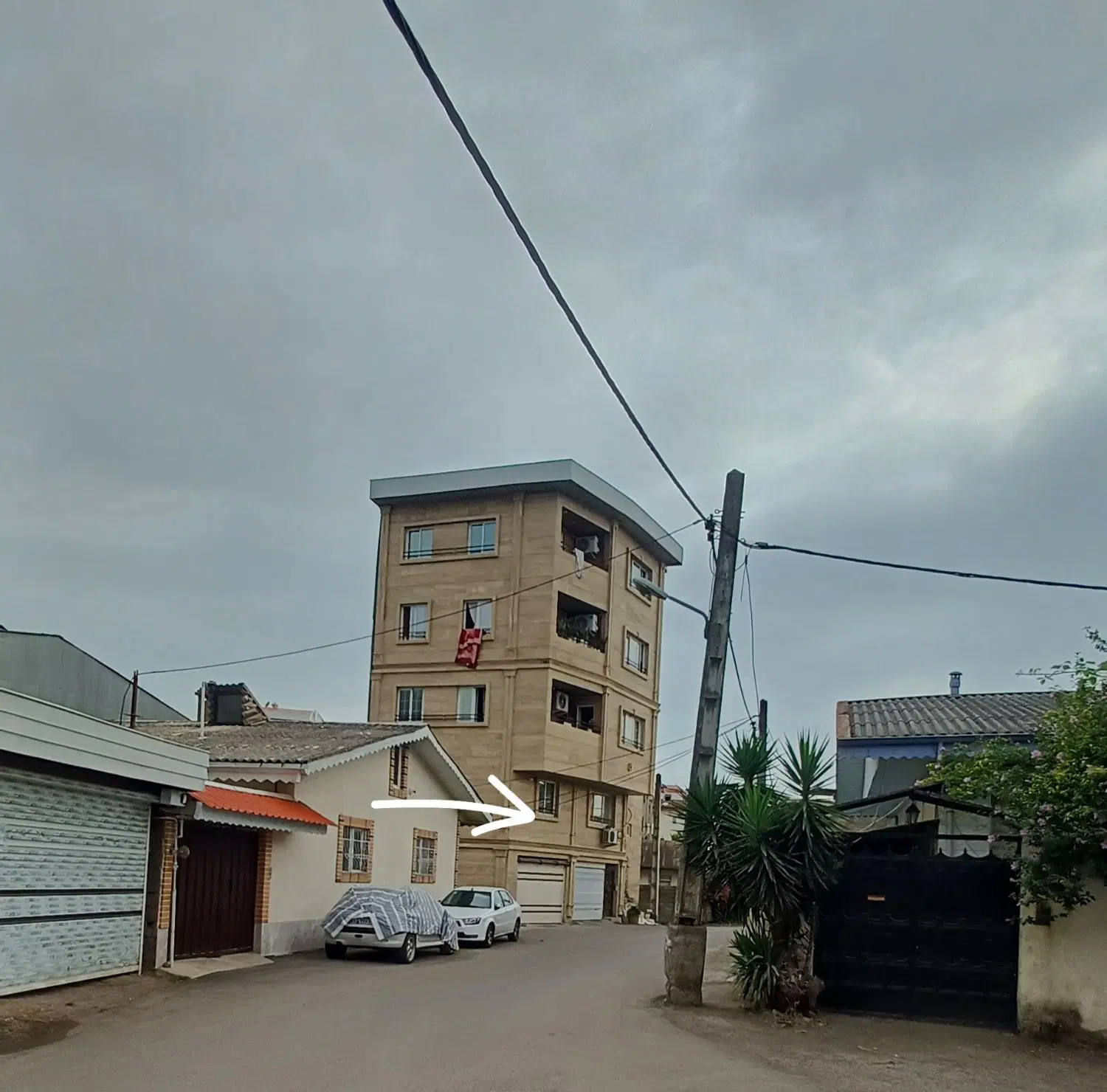 تصویر املاک 74143