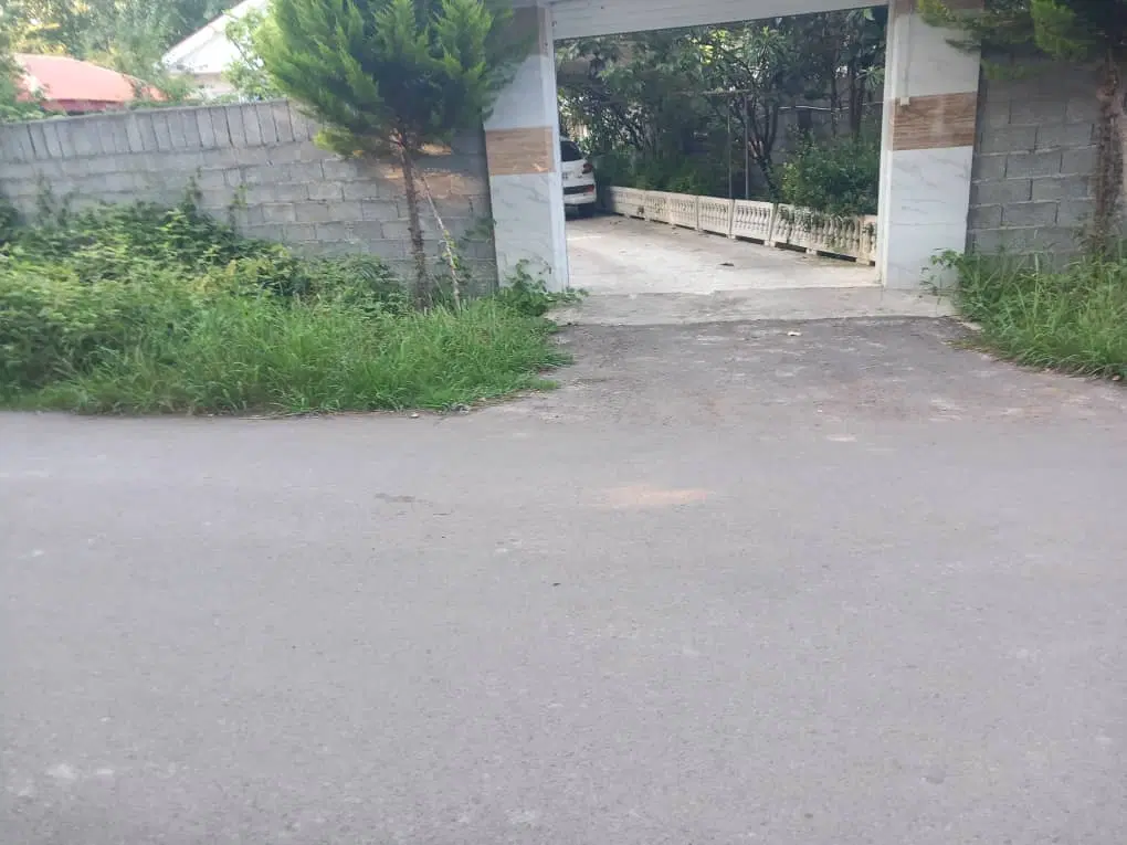 تصویر املاک 66686