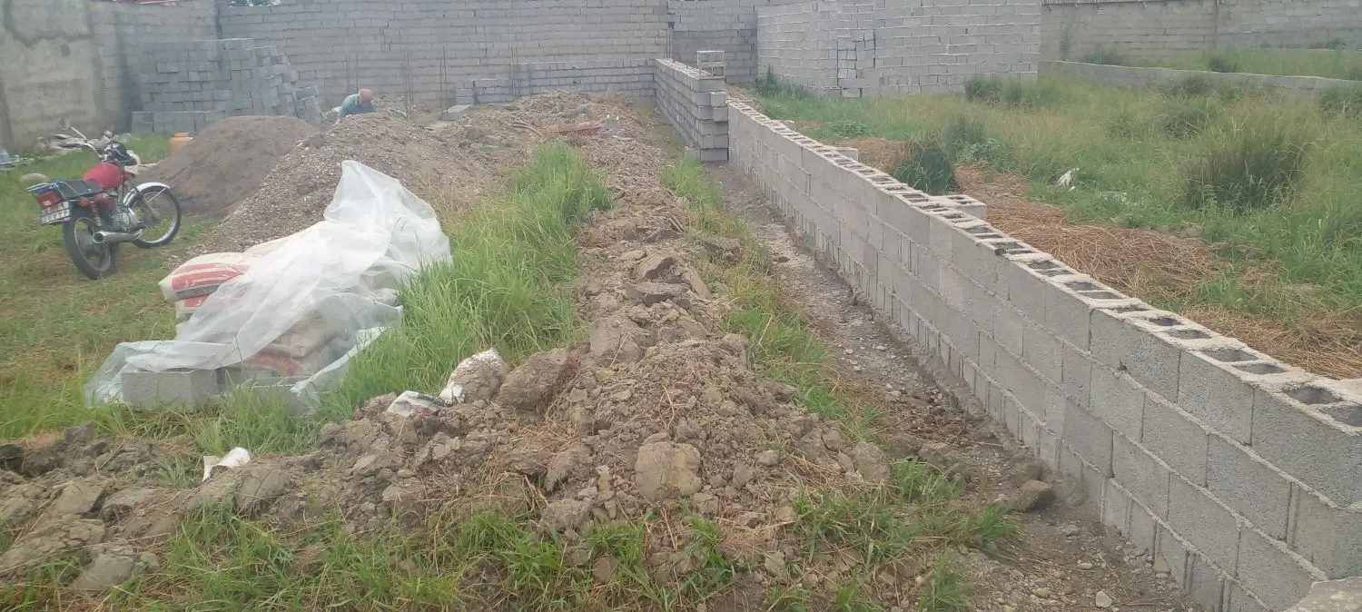 تصویر املاک 95853