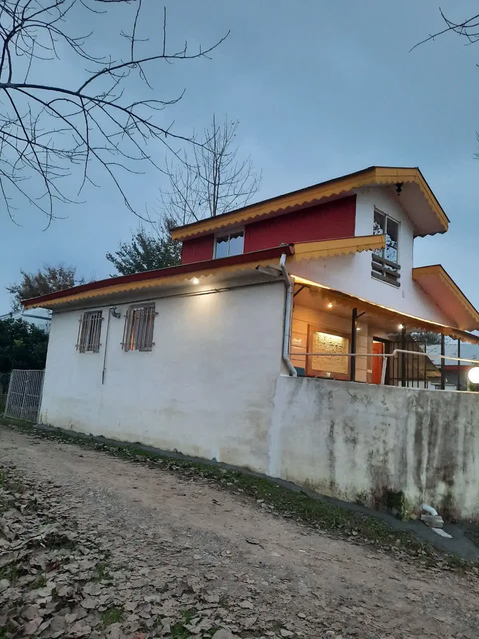 تصویر املاک 119894