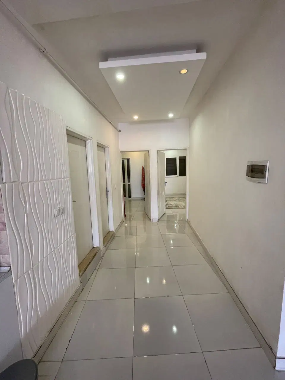 تصویر املاک 89858