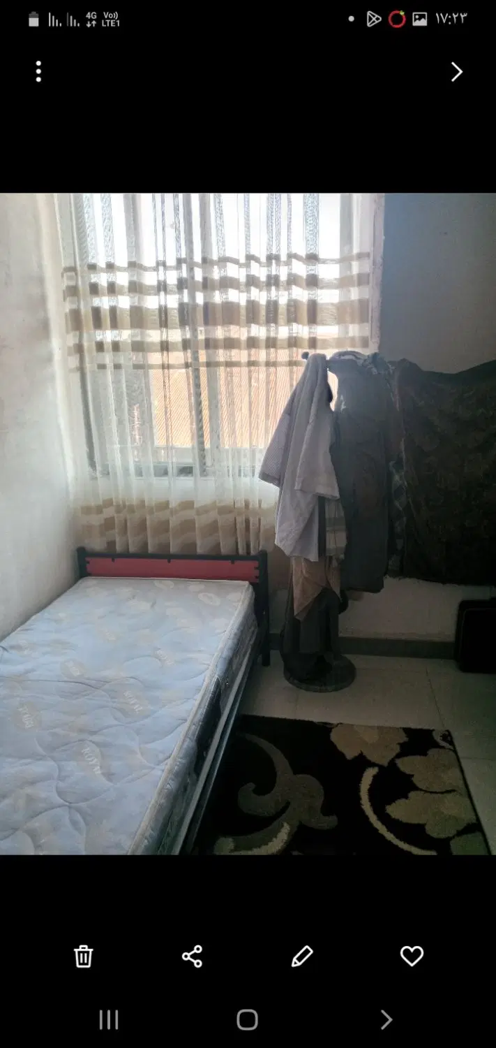 تصویر املاک 108486