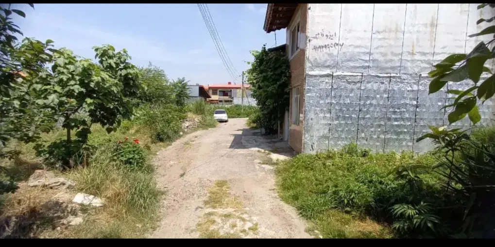 تصویر املاک 68173