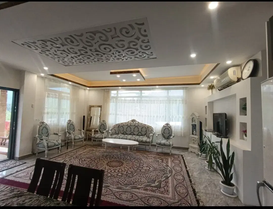 تصویر املاک 99124