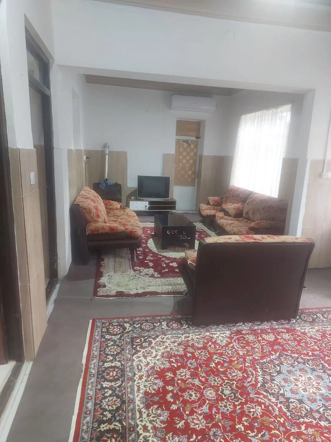 تصویر املاک 59595