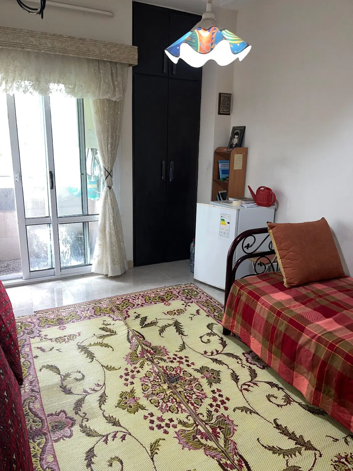 تصویر املاک 63354