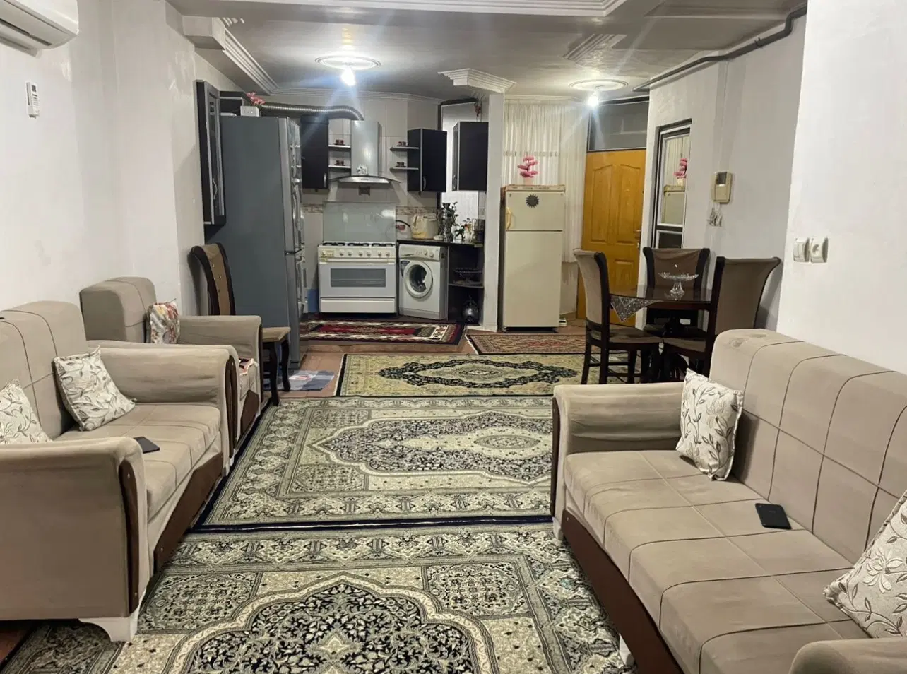 تصویر املاک 130026