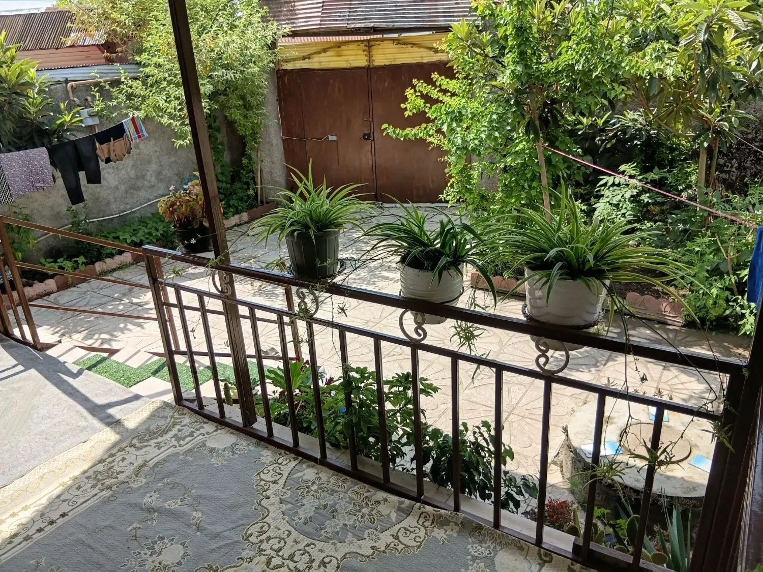 تصویر املاک 72262