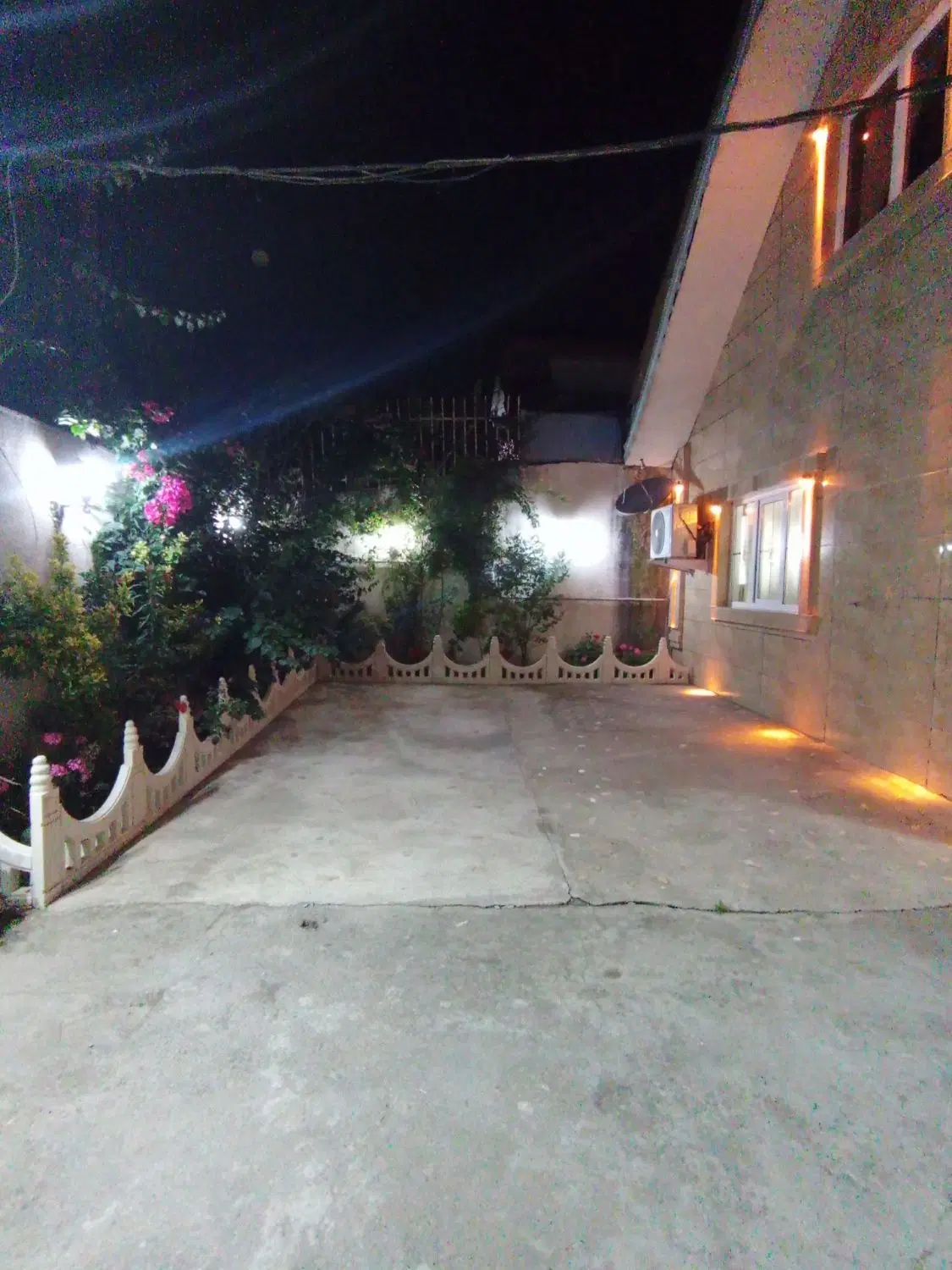 تصویر املاک 116045