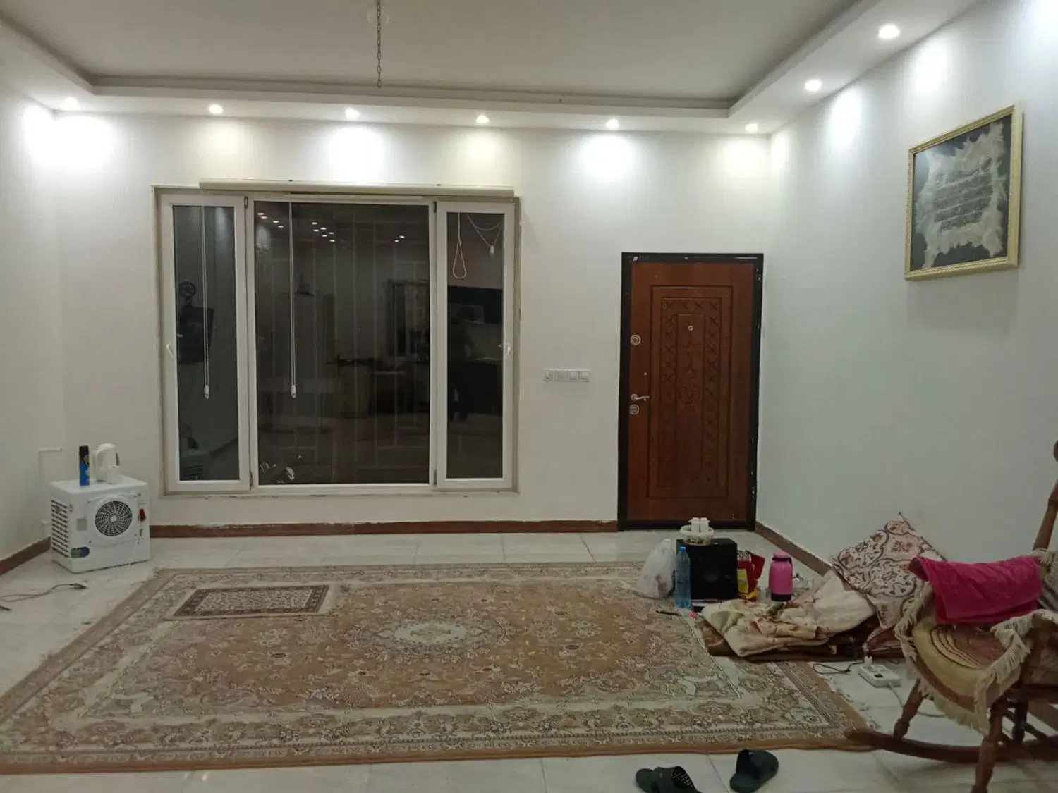 تصویر املاک 91494