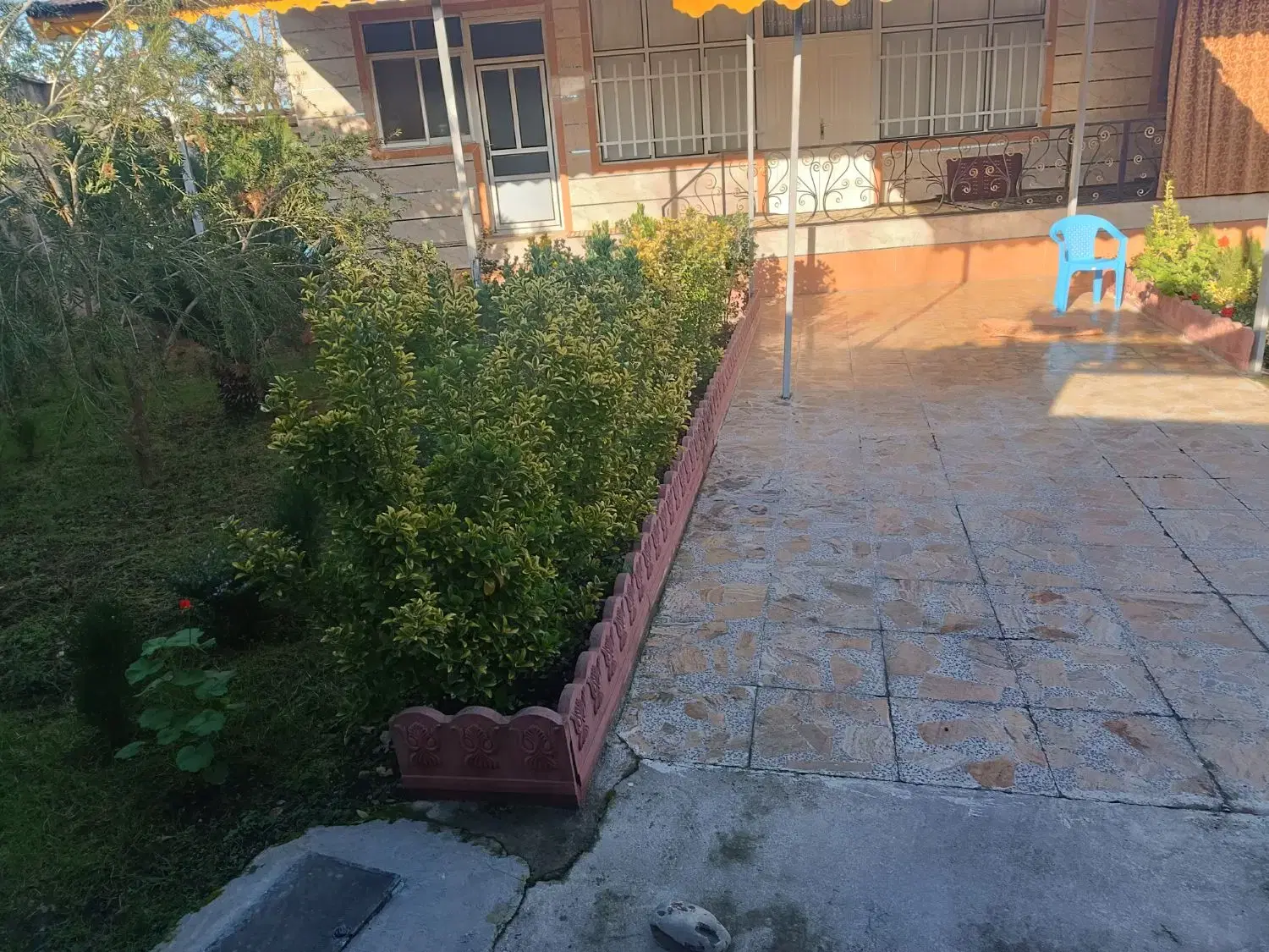 تصویر املاک 103117
