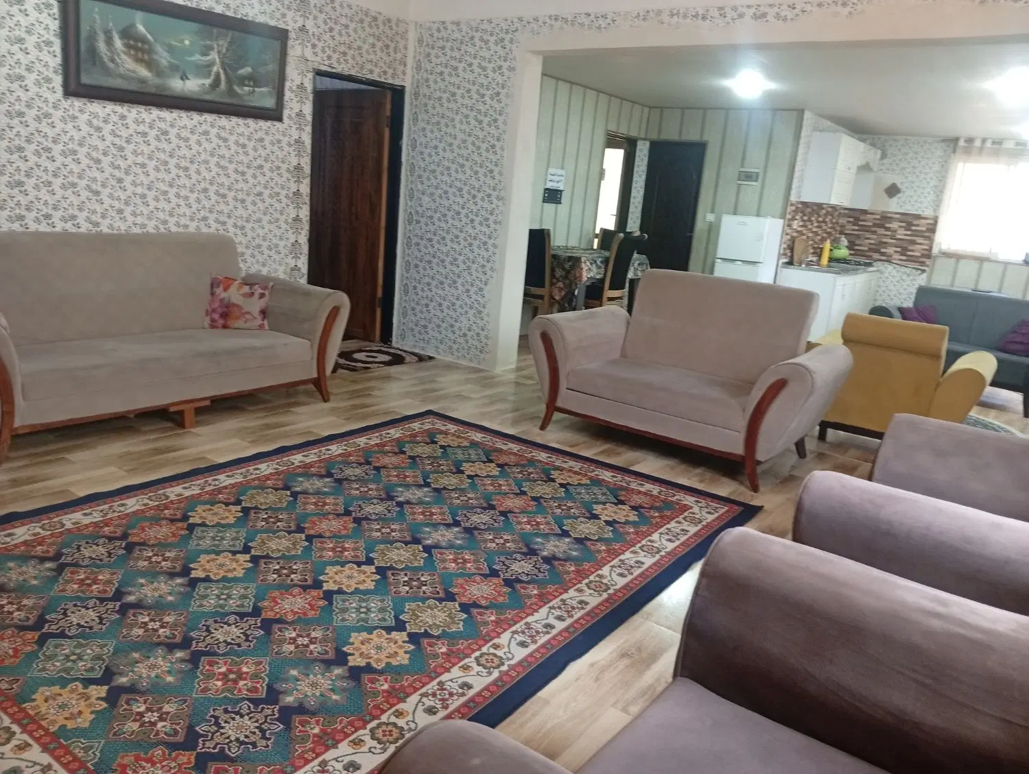 تصویر املاک 132400