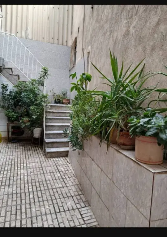 تصویر املاک 100505