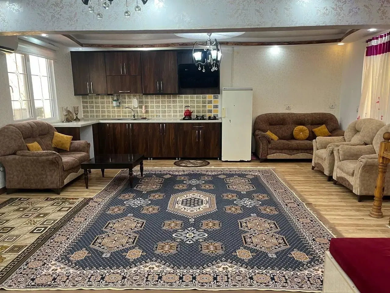 تصویر املاک 114938