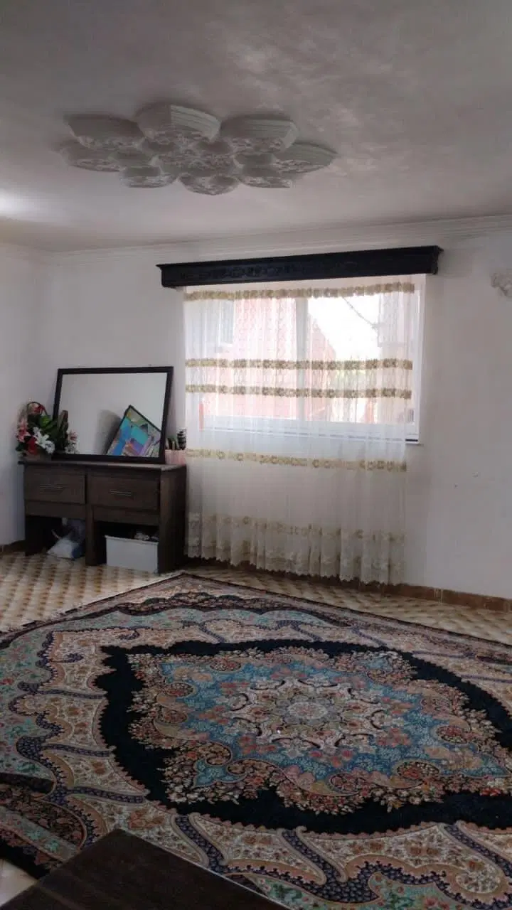 تصویر املاک 96382