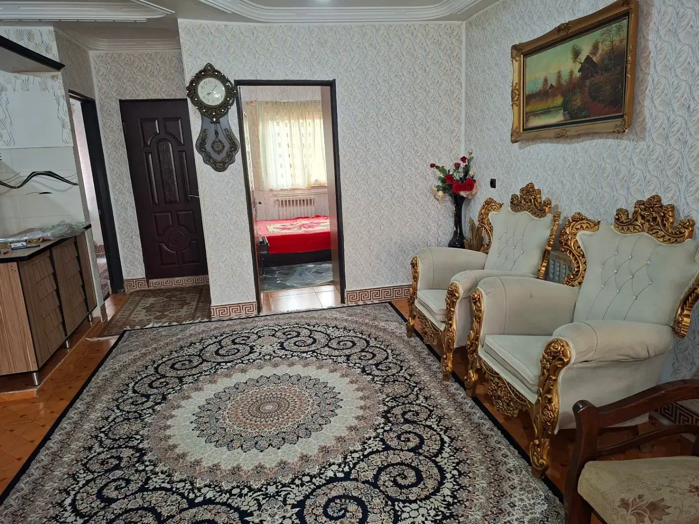 تصویر املاک 50867
