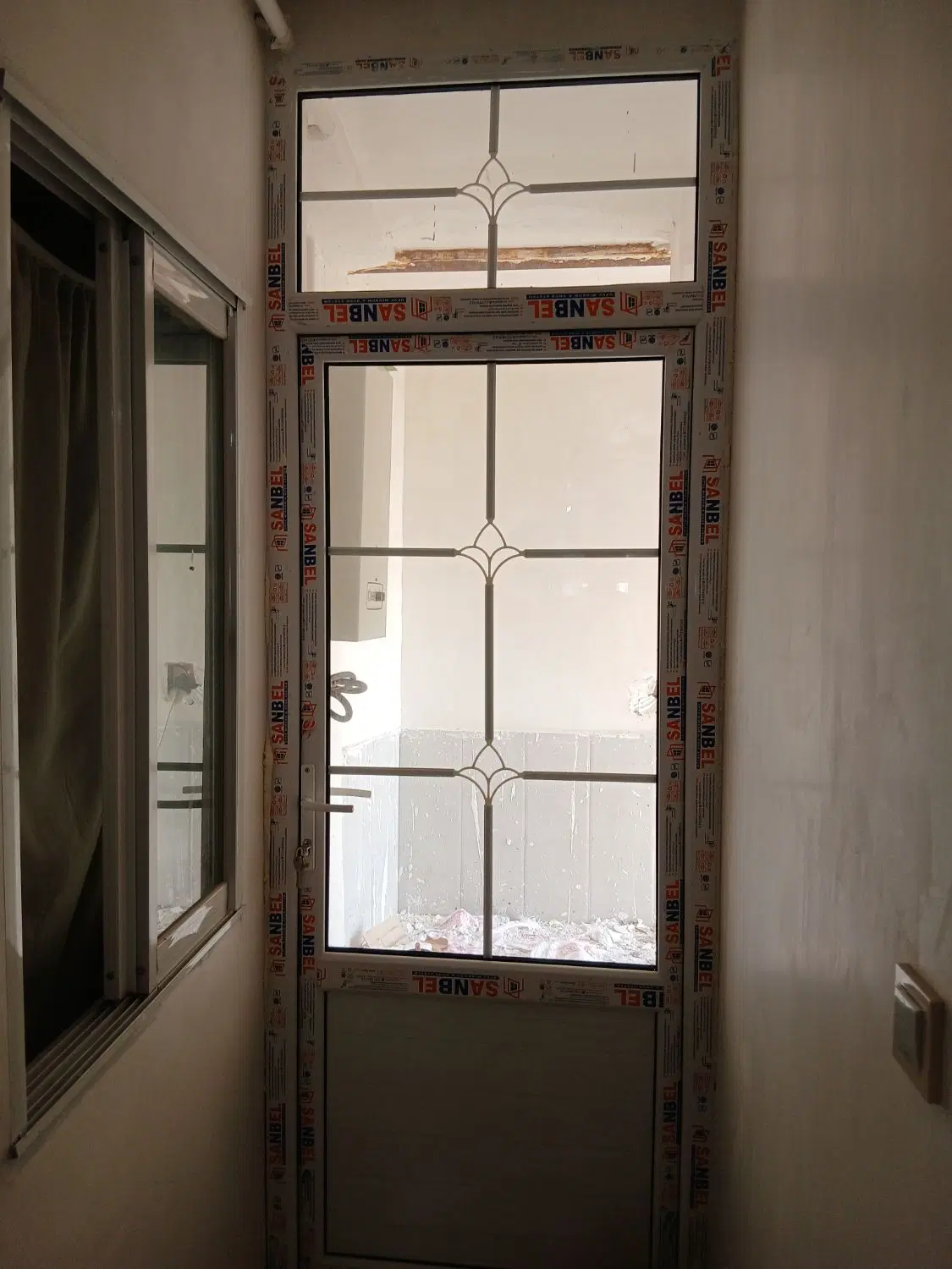تصویر املاک 53717