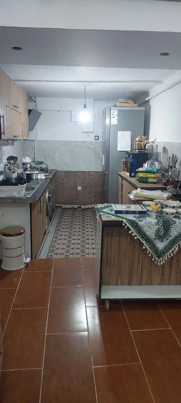 تصویر املاک 28838