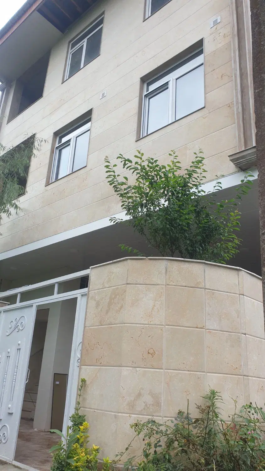 تصویر املاک 74078
