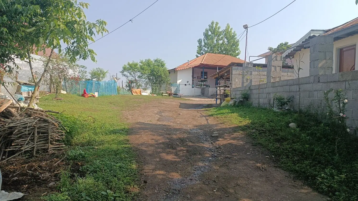 تصویر املاک 96755
