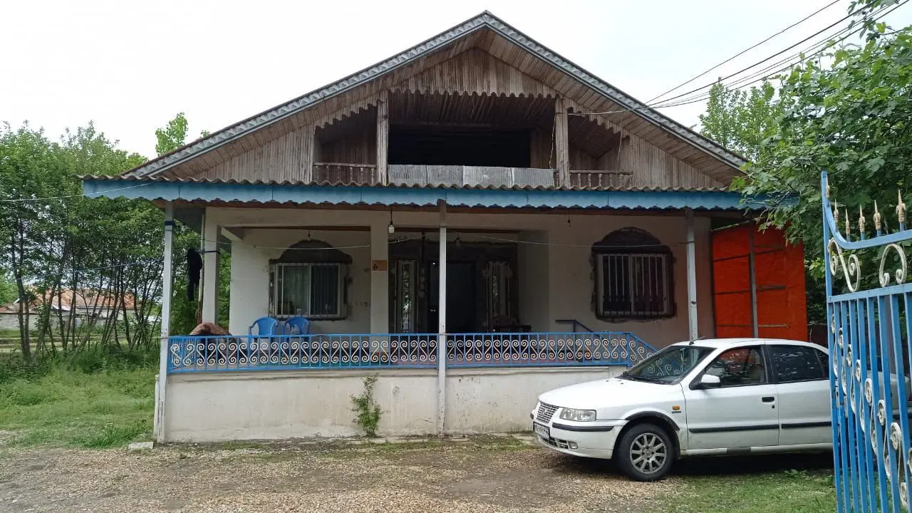تصویر املاک 66187