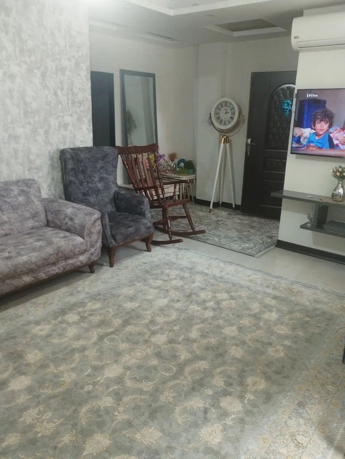 تصویر املاک 97753