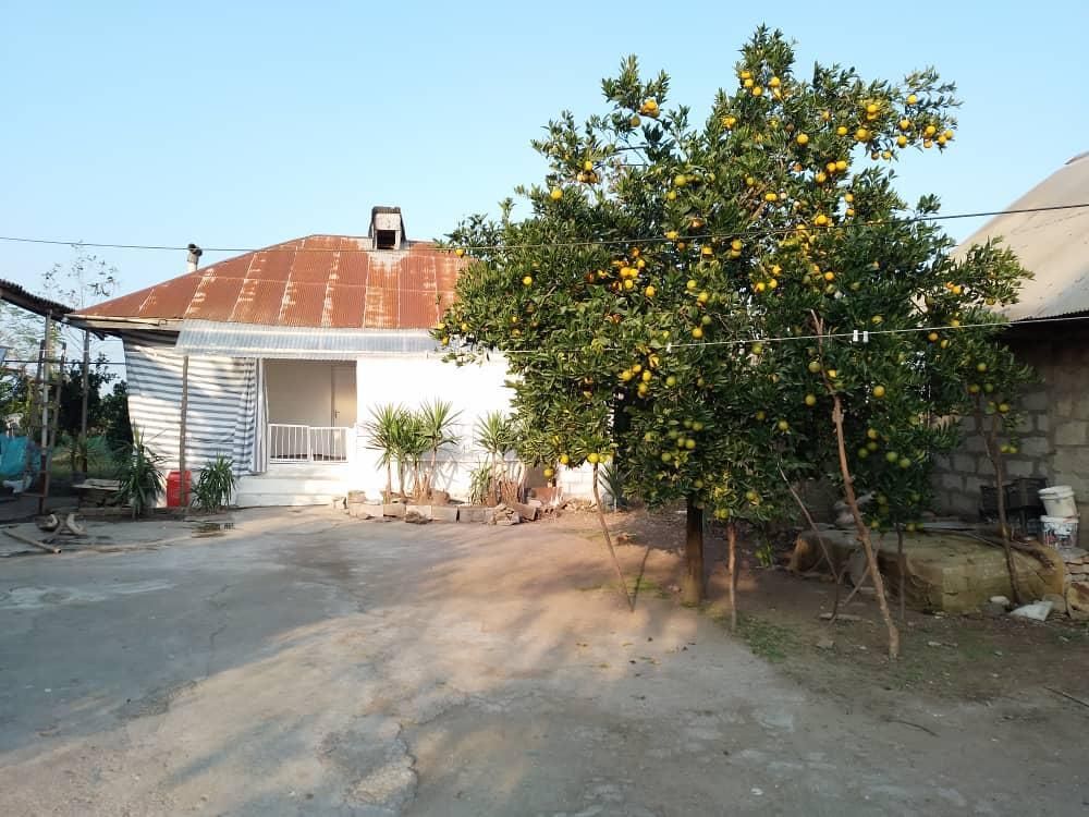 تصویر املاک 73843