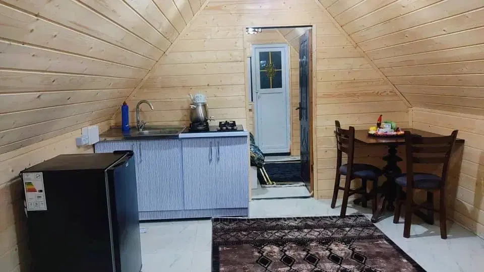 تصویر املاک 85830
