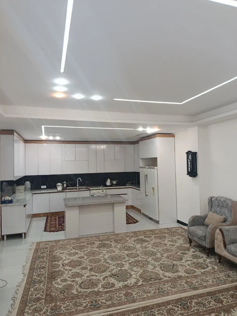 تصویر املاک 108782