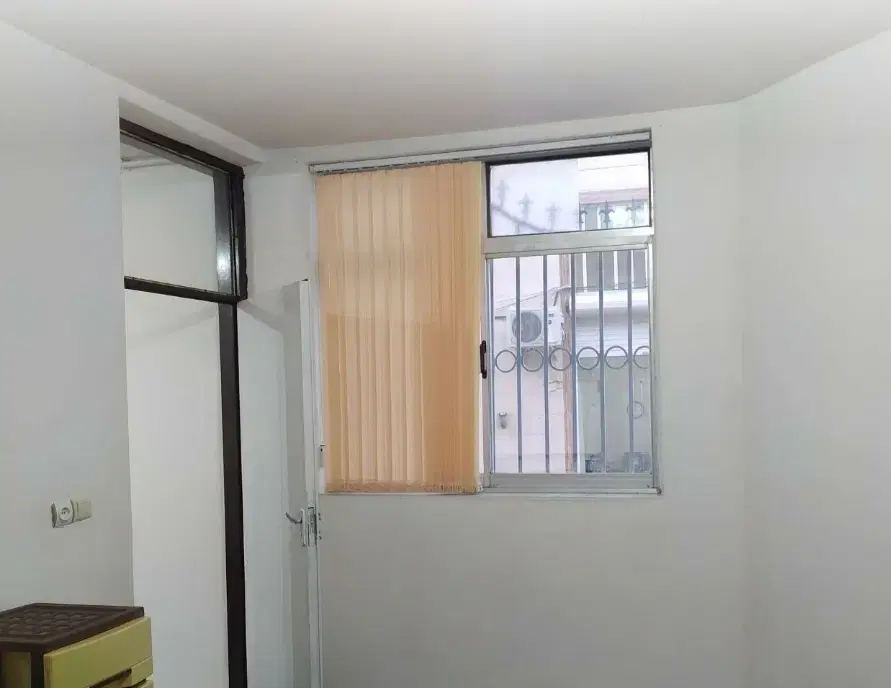تصویر املاک 94553