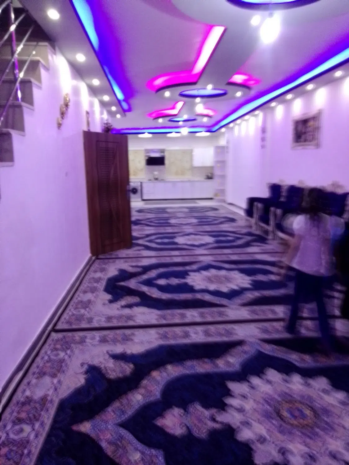 تصویر املاک 144754