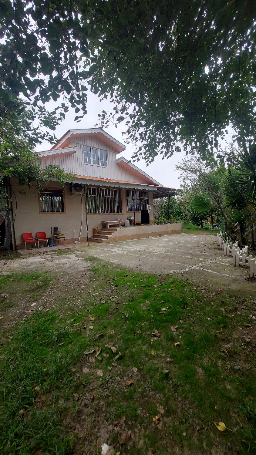 تصویر املاک 132178