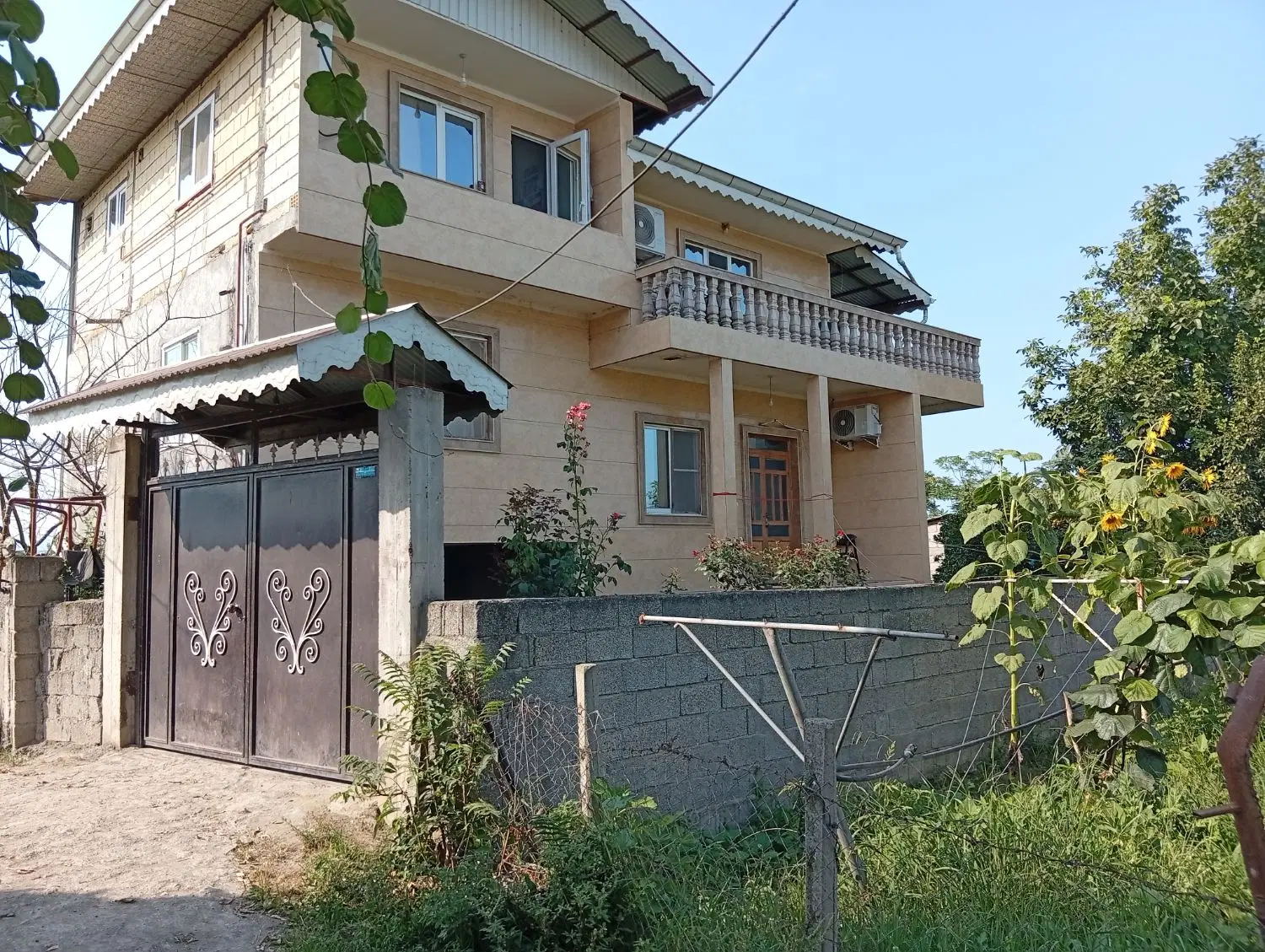 تصویر املاک 94718