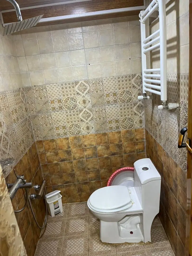 تصویر املاک 79762