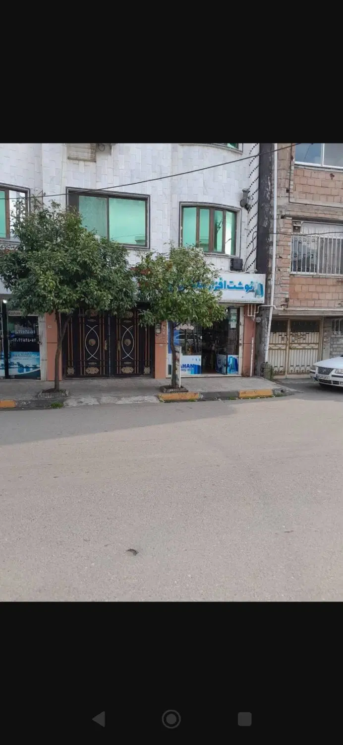 تصویر املاک 77749