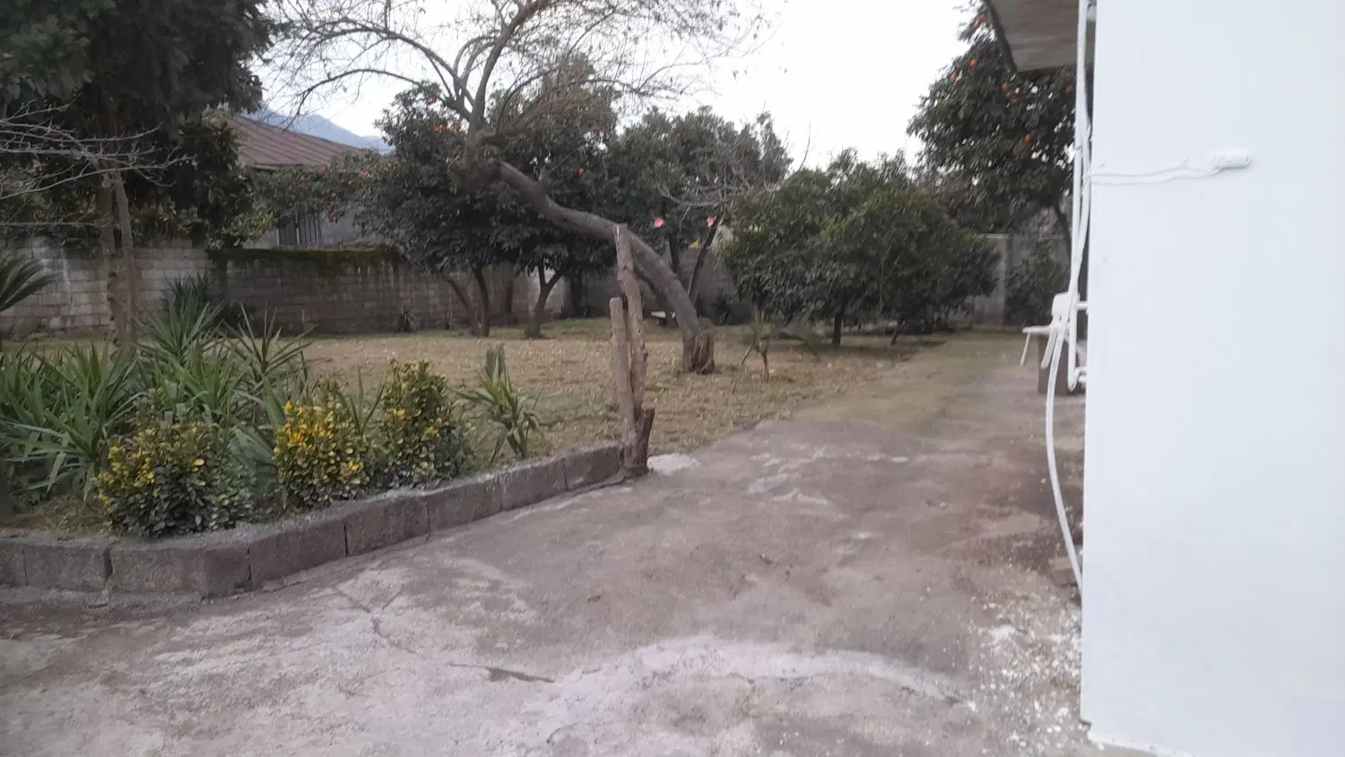 تصویر املاک 44689