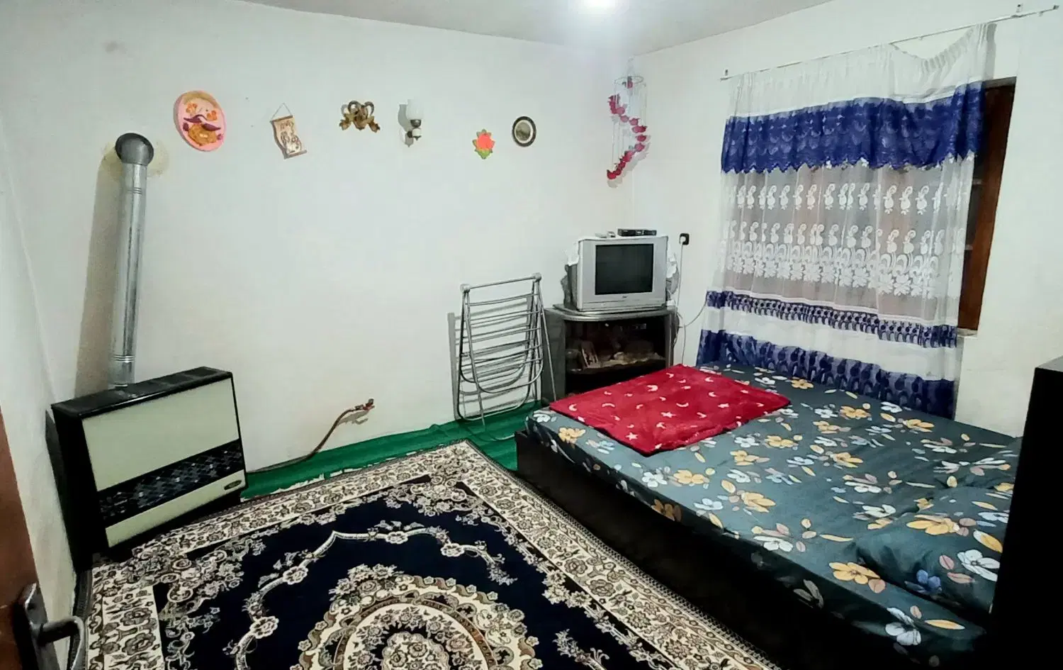 تصویر املاک 98108