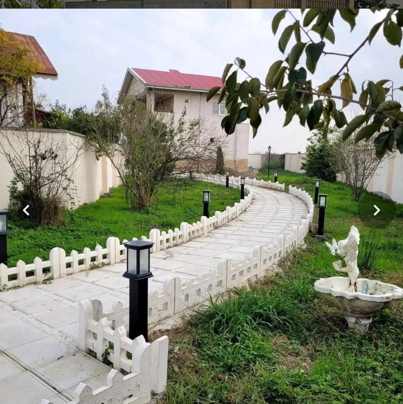 تصویر املاک 90065