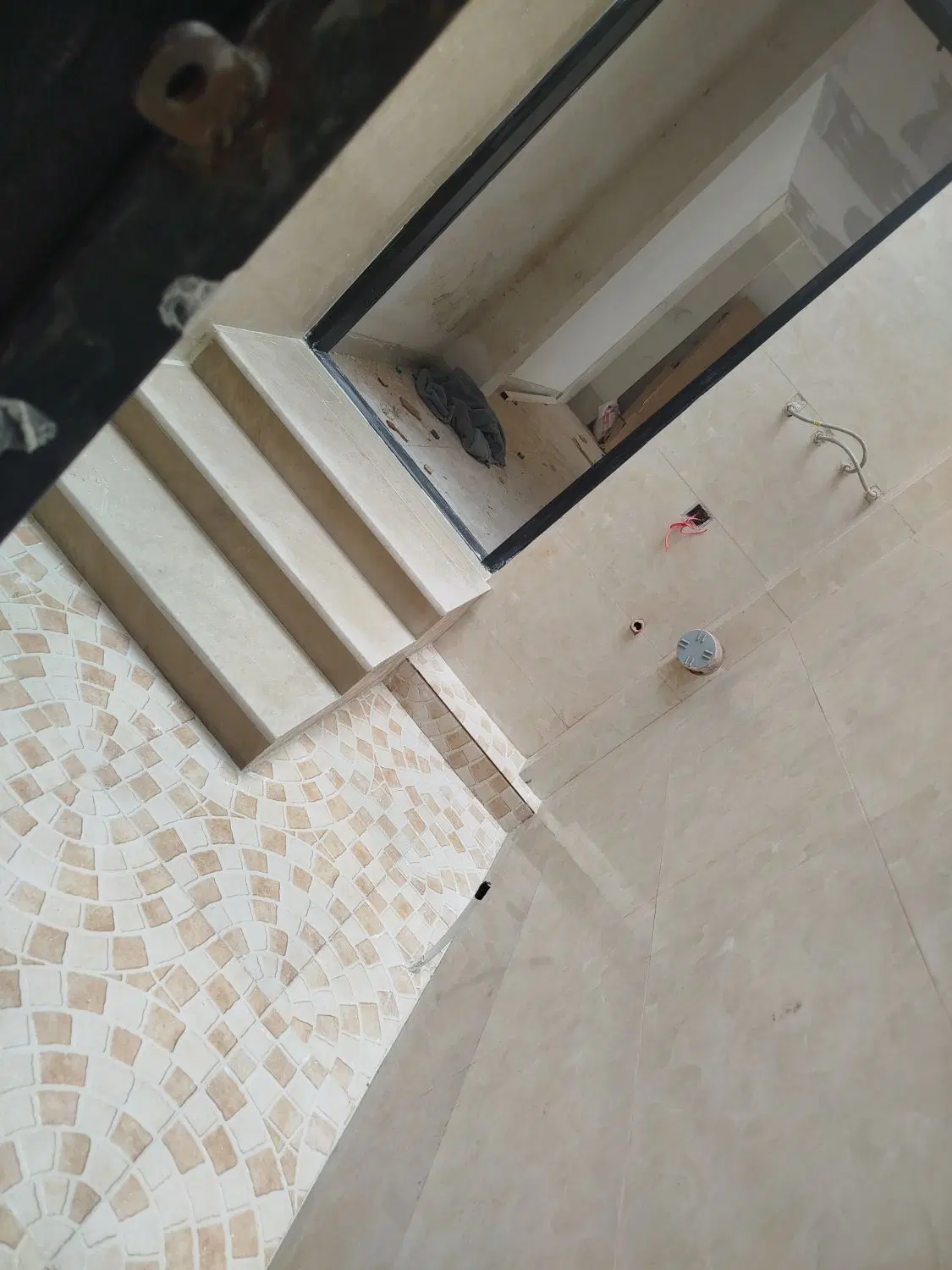 تصویر املاک 58878