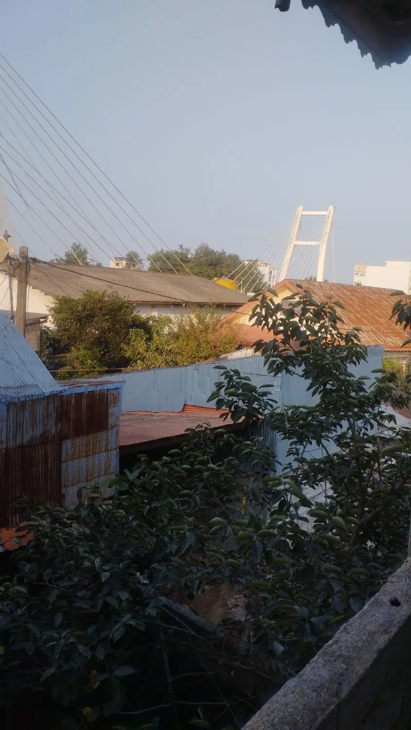 تصویر املاک 108576
