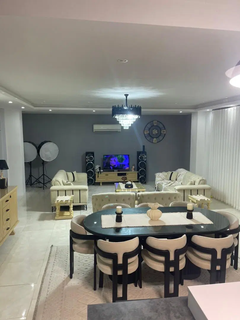 تصویر املاک 116431