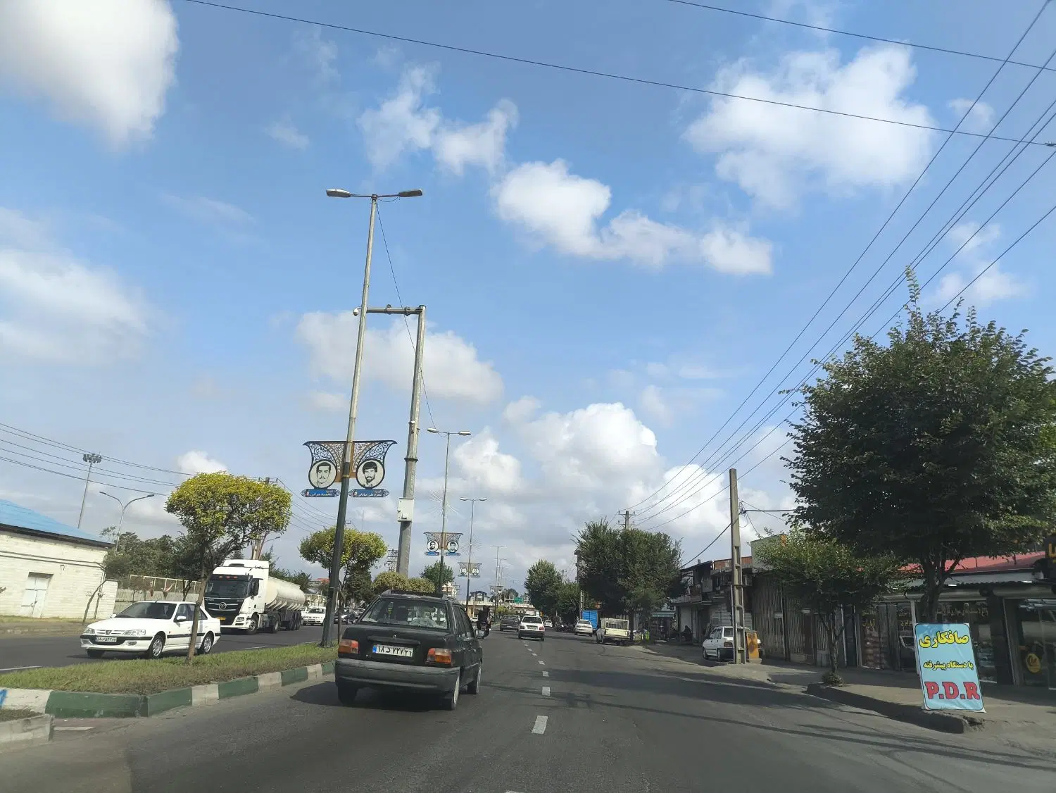 تصویر املاک 96010