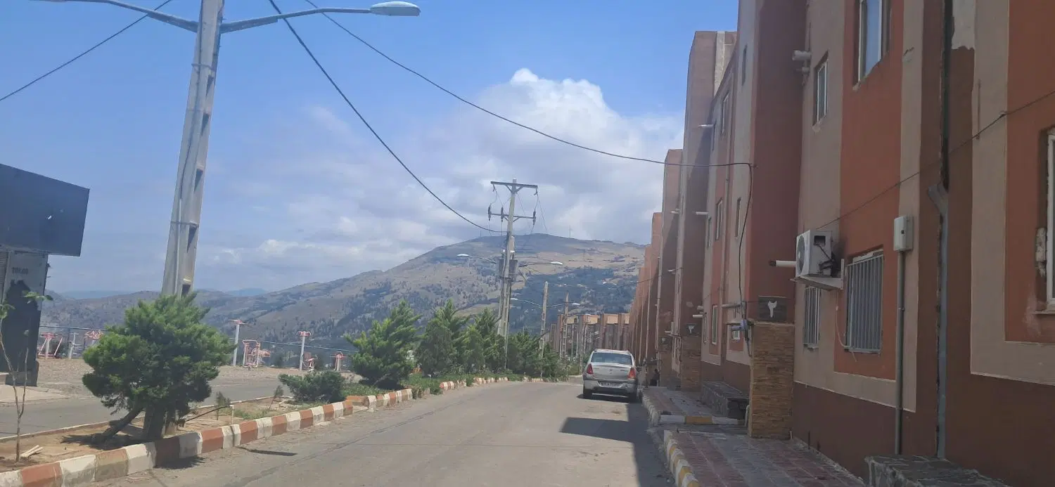 تصویر املاک 82177