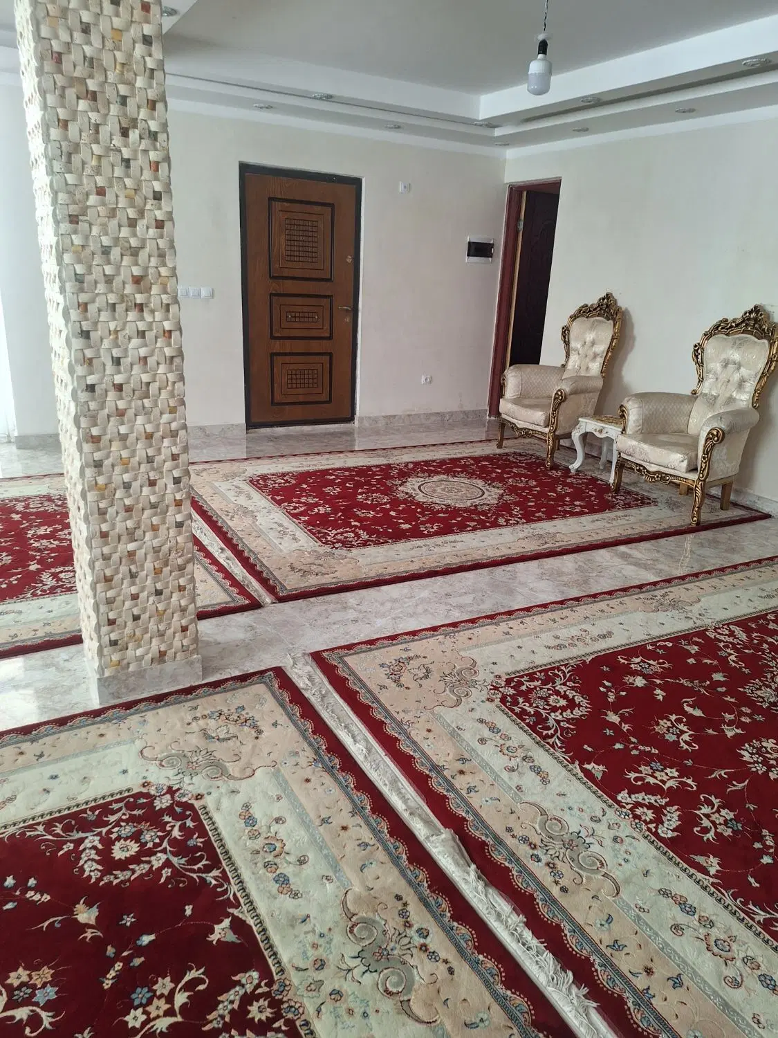 تصویر املاک 116174